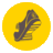 cashwalklabs.io-logo