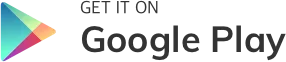 Google Play Store