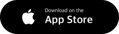 Download on the App Store
