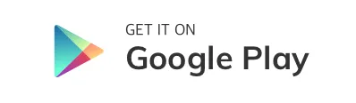 GET IT ON Google Play