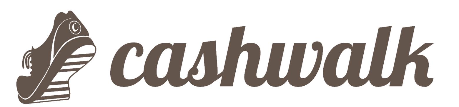 CashWalk